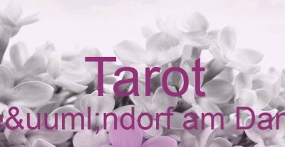 Tarot Neündorf am Damm | Top-Experten für Kartenlegen, Wahrsagen, Hellsehen, Zukunftsdeutung. Tarot Neündorf am Damm | Top-Experten für Kartenlegen, Wahrsagen, Hellsehen, Zukunftsdeutung.